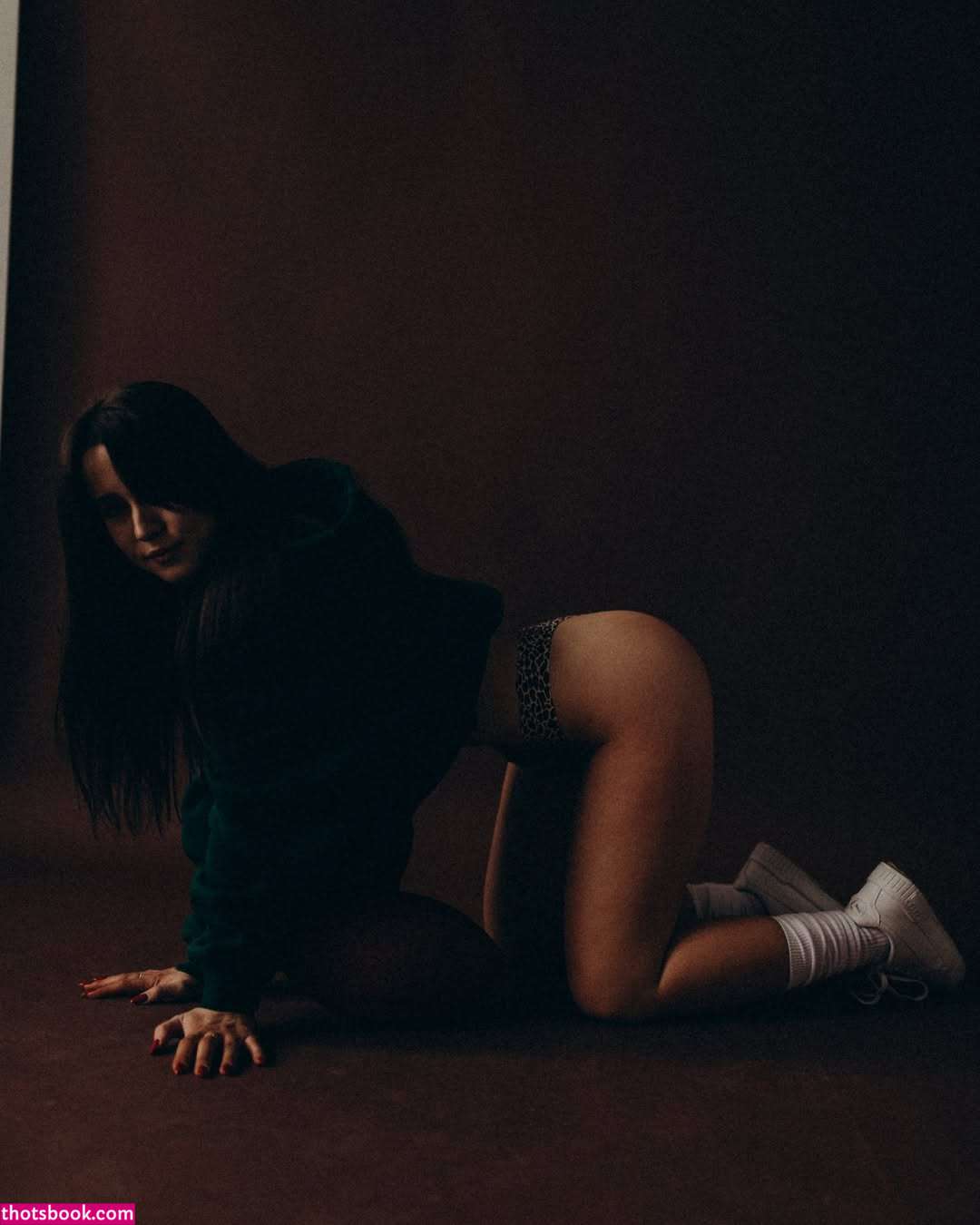 svitlyarka Nude Leaks OnlyFans Photos #3 1876580