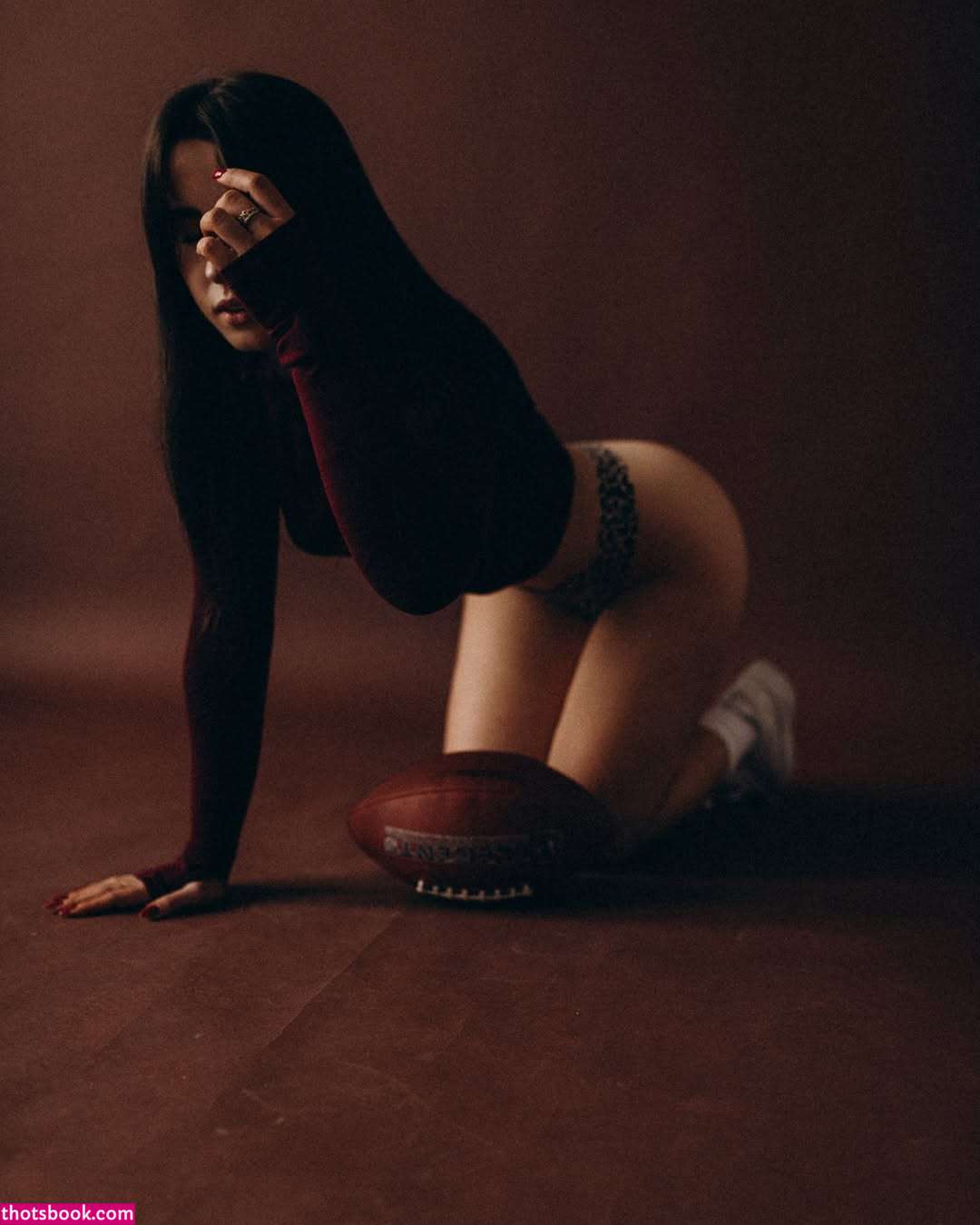 svitlyarka Nude Leaks OnlyFans Photos #3 1876581