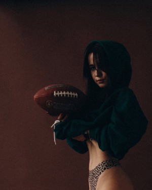 svitlyarka Nude Leaks OnlyFans Photos #3