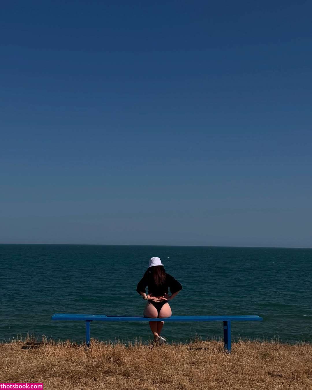 svitlyarka Nude Leaks OnlyFans Photos #4 1876586