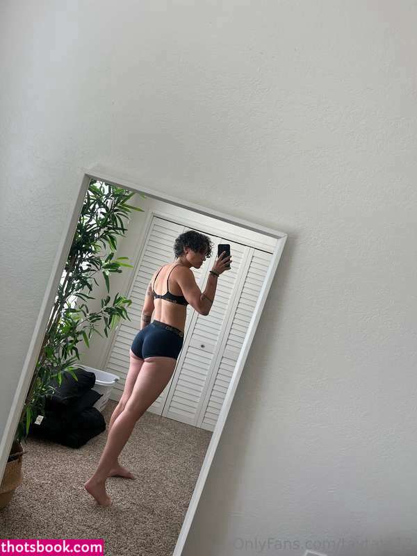 Taytate12 Nude Leaks OnlyFans Photos #1 1876678