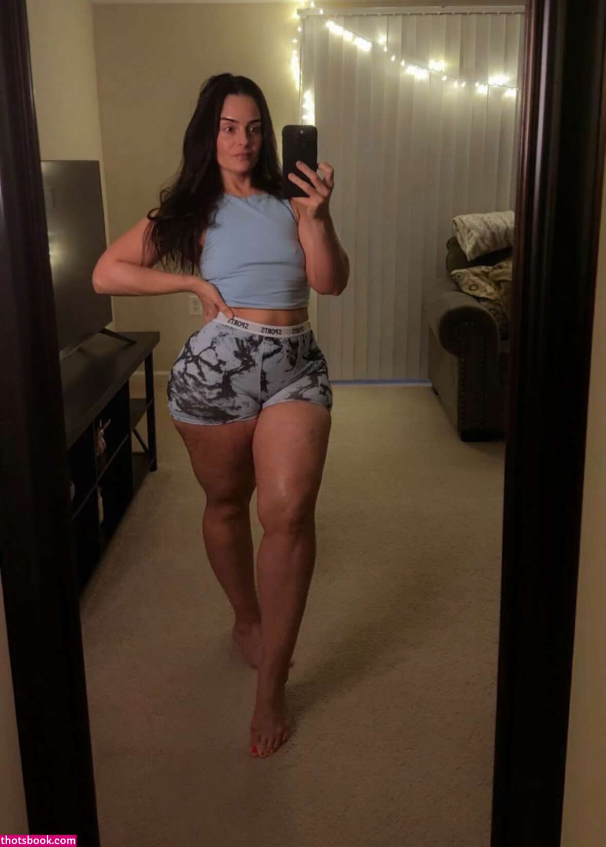 Veramelia Nieckula Nude Leaks OnlyFans Photos #5 1876959