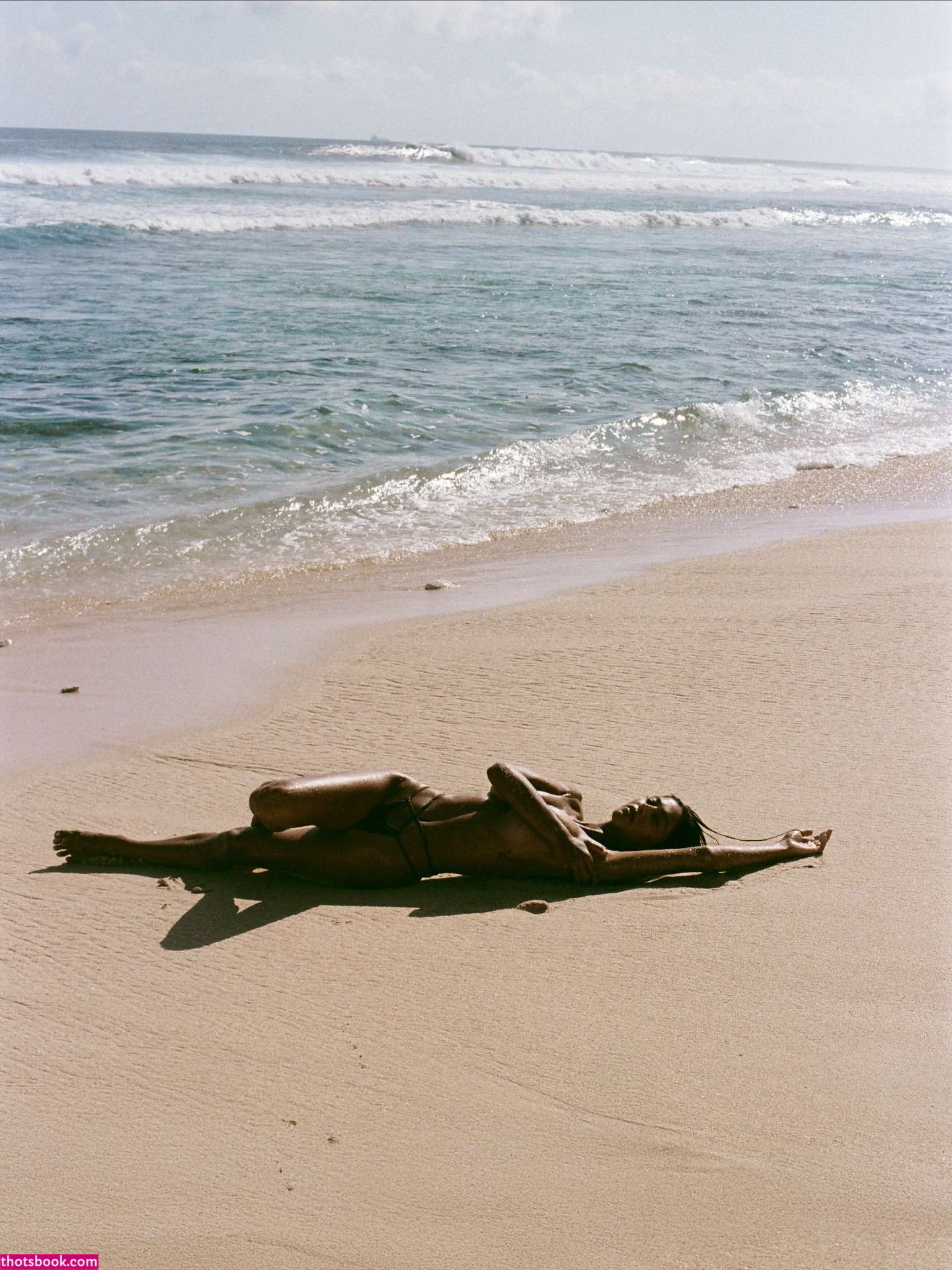 Viktoriia Pandei vikkipanda Nude Leaks OnlyFans Photos #3 1876984