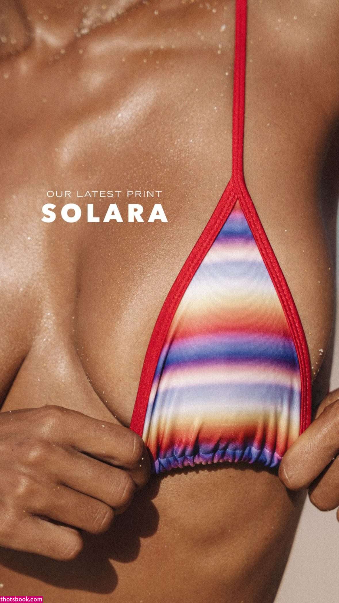 Viktoriia Pandei vikkipanda Nude Leaks OnlyFans Photos #5 1876997