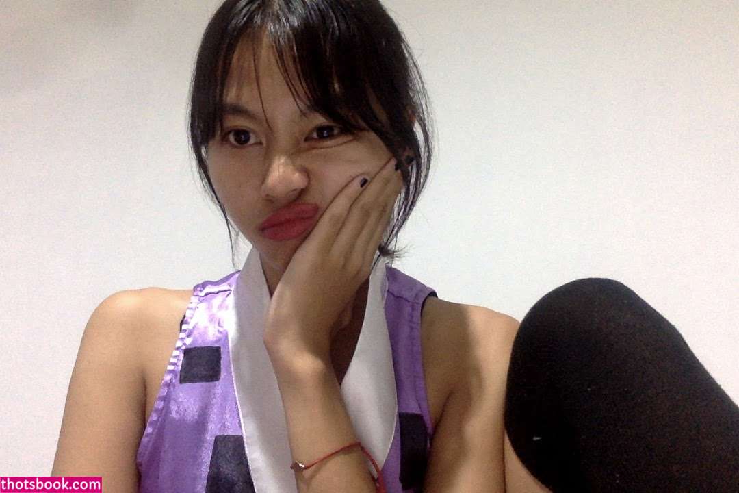 Vxilzie Viiuuu Nude Leaks OnlyFans Photos #1 1877046