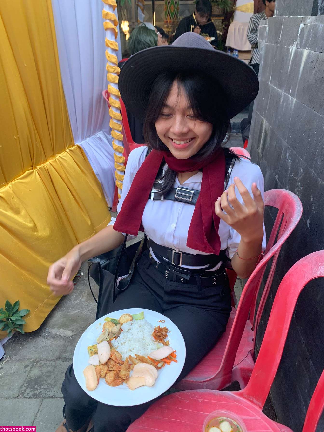 Vxilzie Viiuuu Nude Leaks OnlyFans Photos #1 1877051