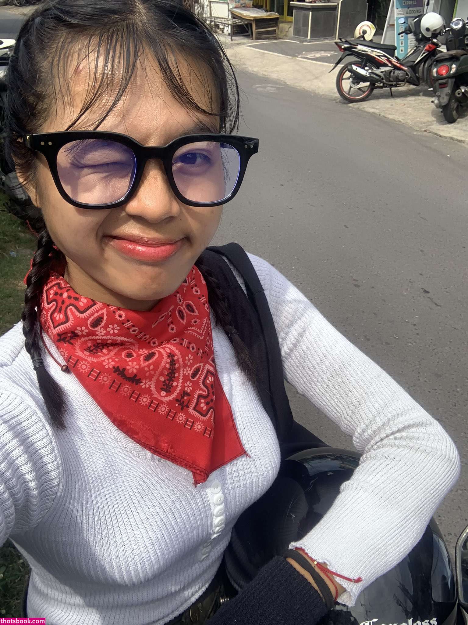 Vxilzie Viiuuu Nude Leaks OnlyFans Photos #3 1877061