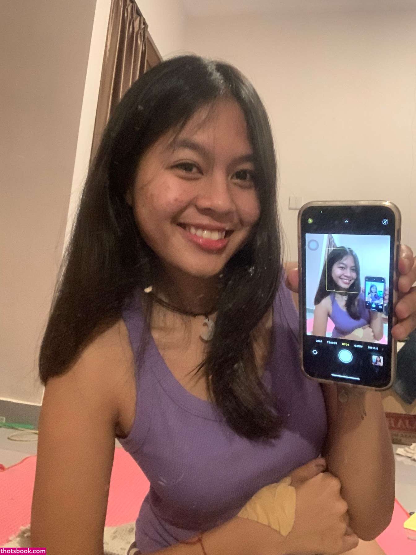 Vxilzie Viiuuu Nude Leaks OnlyFans Photos #4 1877065