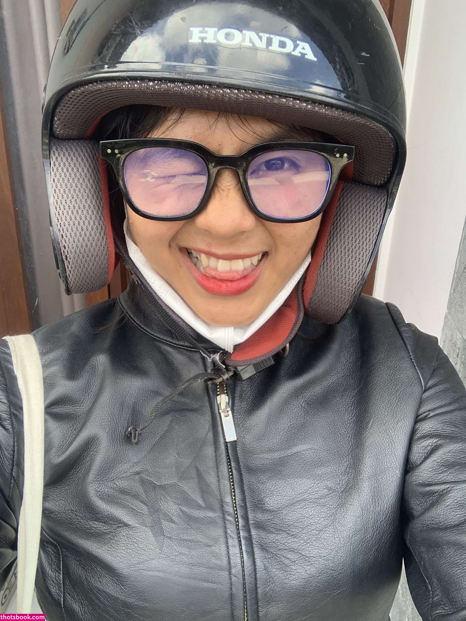 Vxilzie Viiuuu Nude Leaks OnlyFans Photos #4 1877070