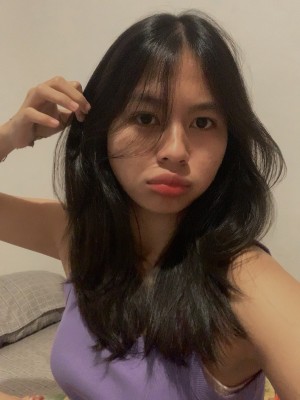 Vxilzie Viiuuu Nude Leaks OnlyFans Photos #4