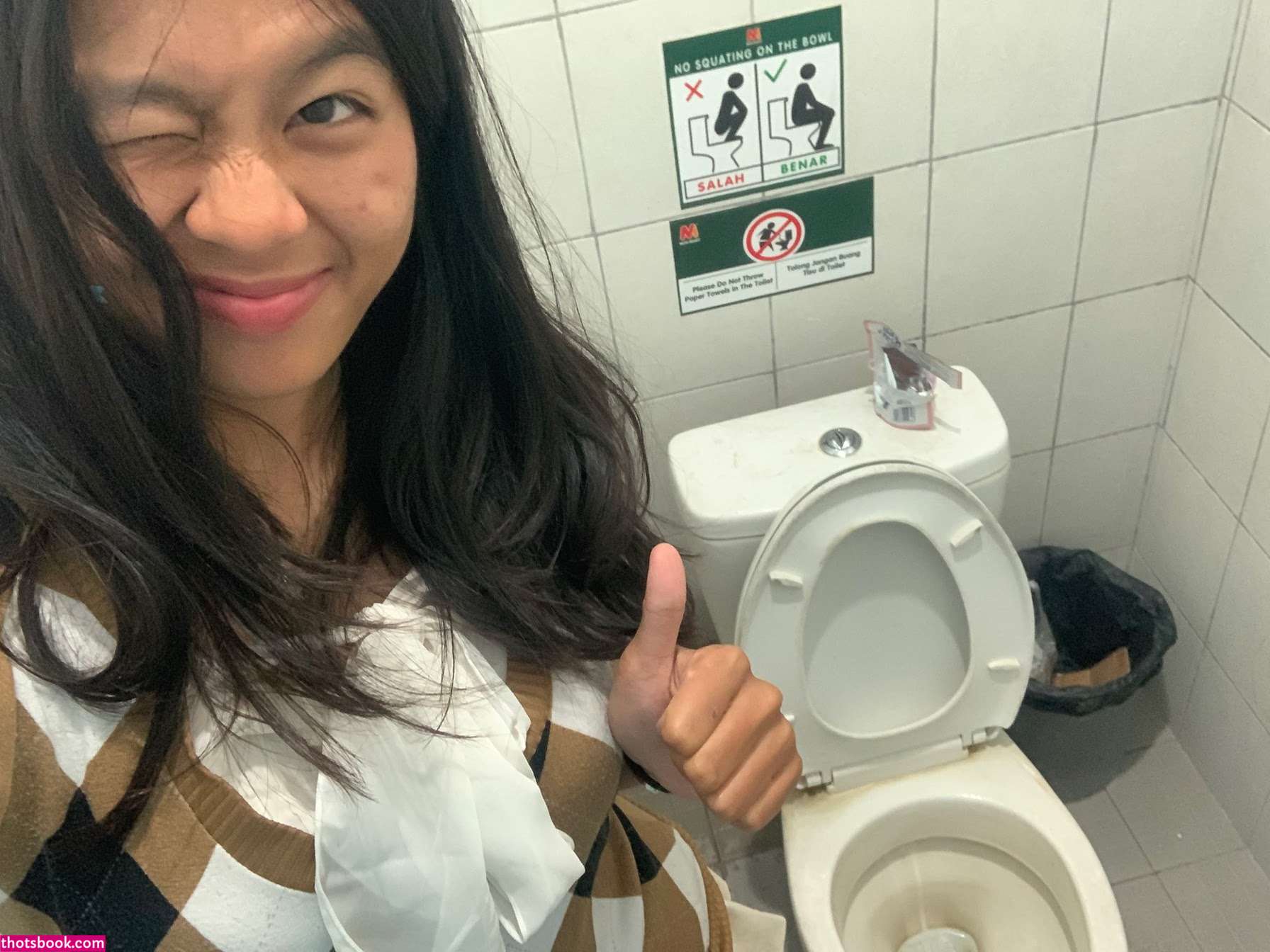 Vxilzie Viiuuu Nude Leaks OnlyFans Photos #5 1877073