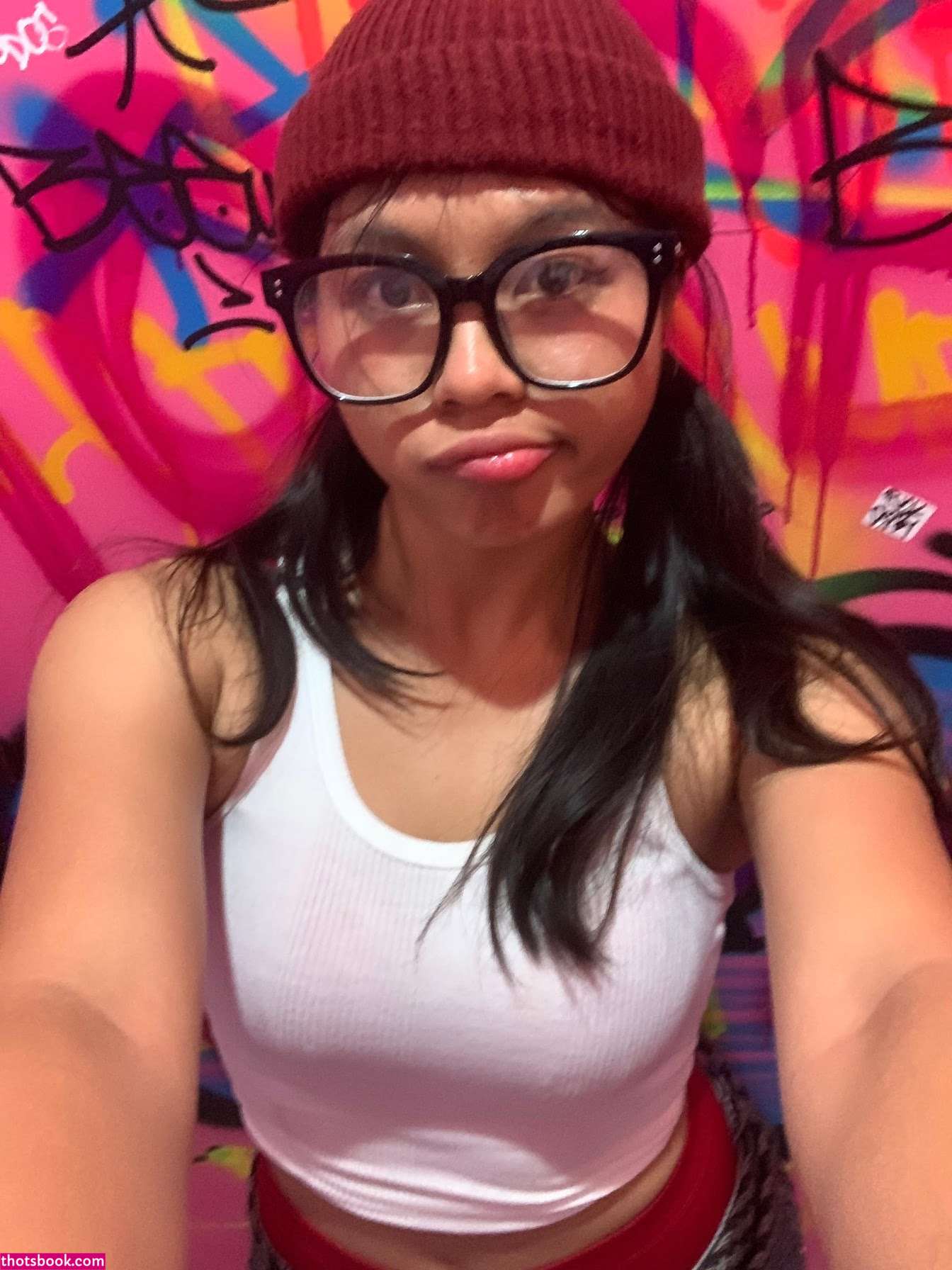 Vxilzie Viiuuu Nude Leaks OnlyFans Photos #5 1877078