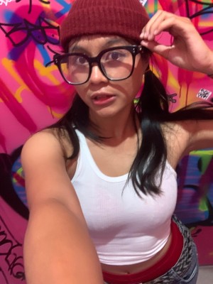 Vxilzie Viiuuu Nude Leaks OnlyFans Photos #5