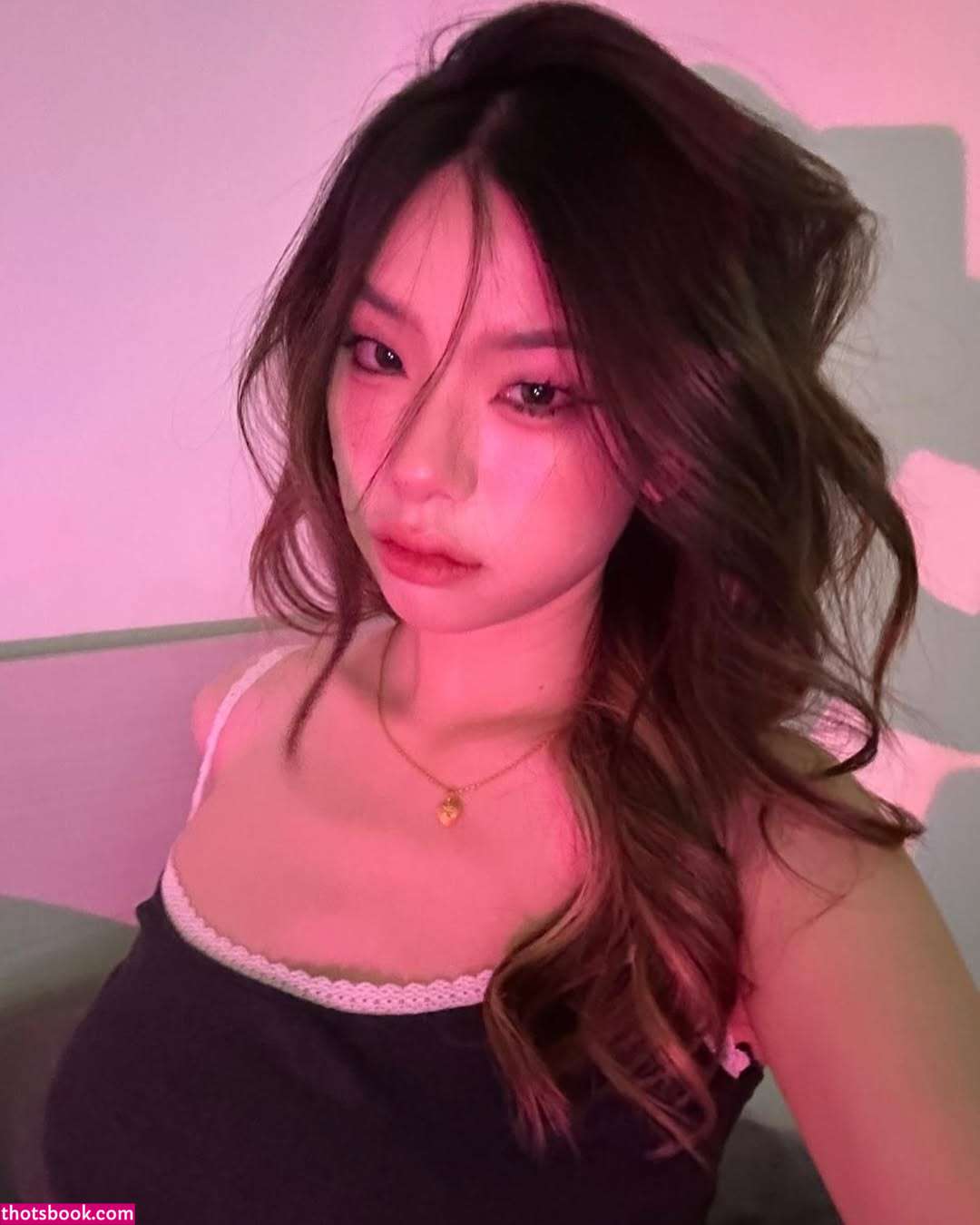 wasawho Nude Leaks OnlyFans Photos #1 1877132