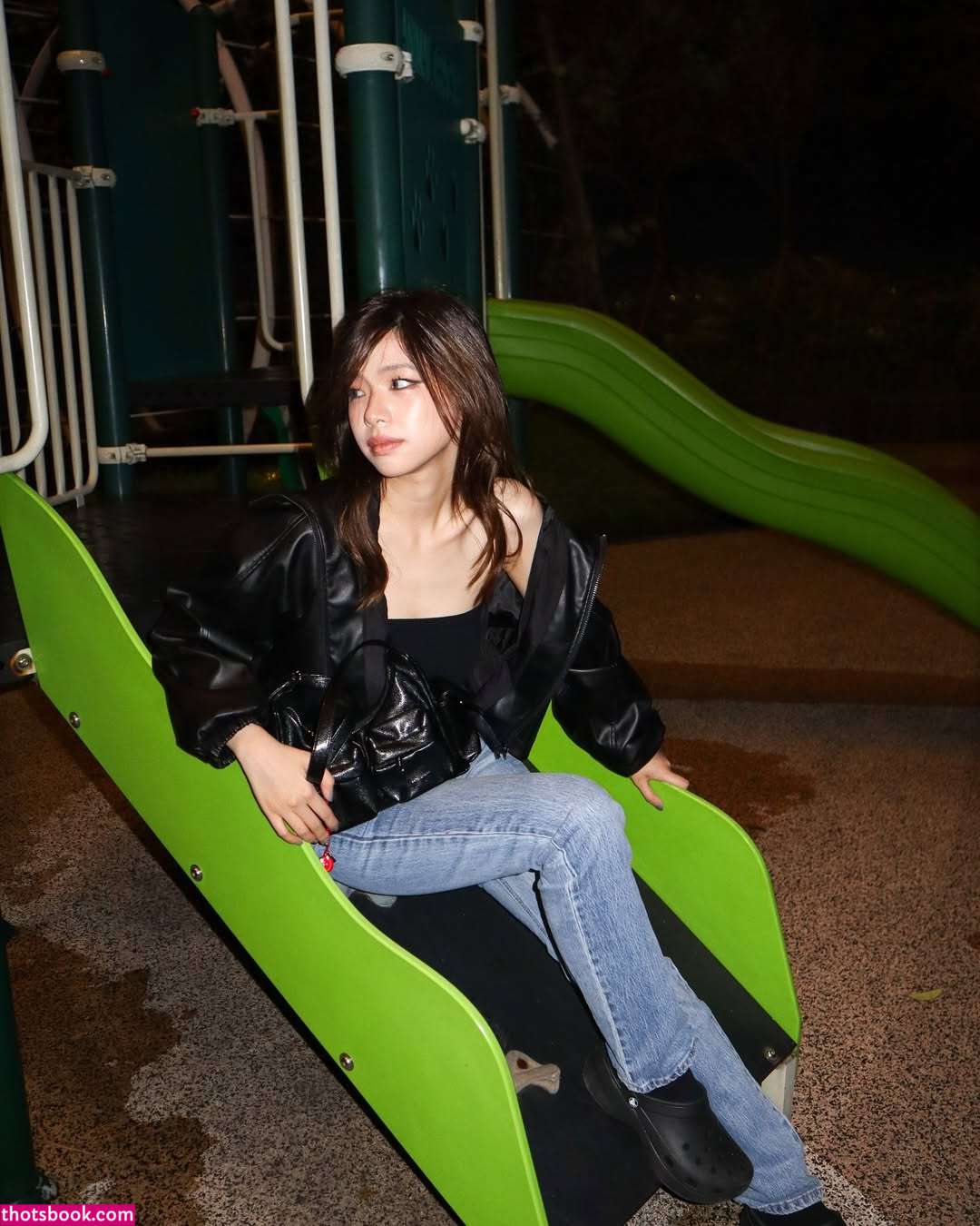 wasawho Nude Leaks OnlyFans Photos #2 1877138