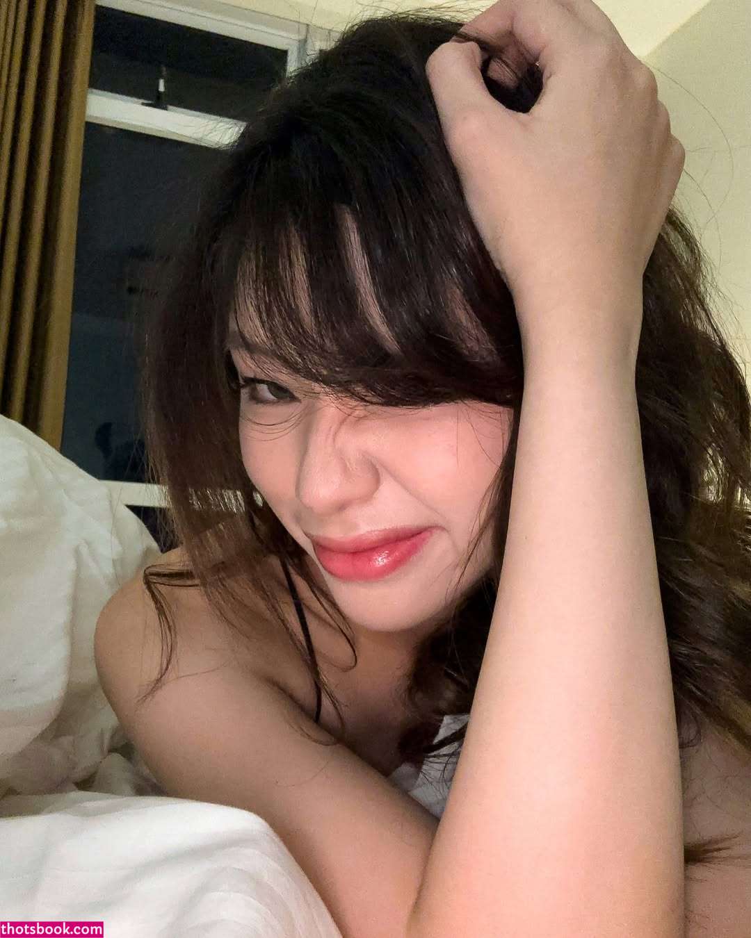 wasawho Nude Leaks OnlyFans Photos #3 1877144