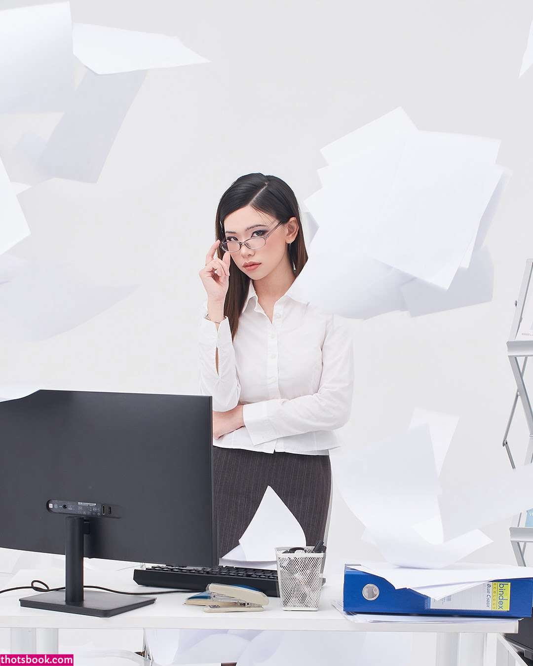 wasawho Nude Leaks OnlyFans Photos #5 1877154