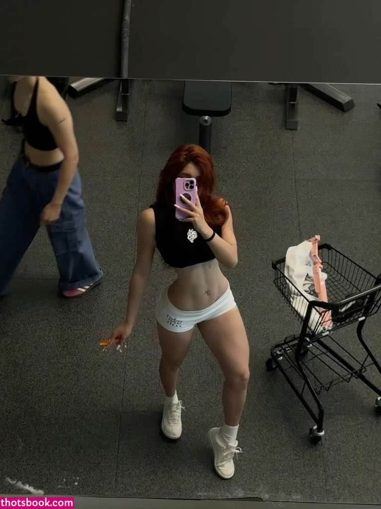 Xialan Kudouka Kudoukana Kana1998 kanaxl1998 Nude Leaks OnlyFans Photos #3 1877226