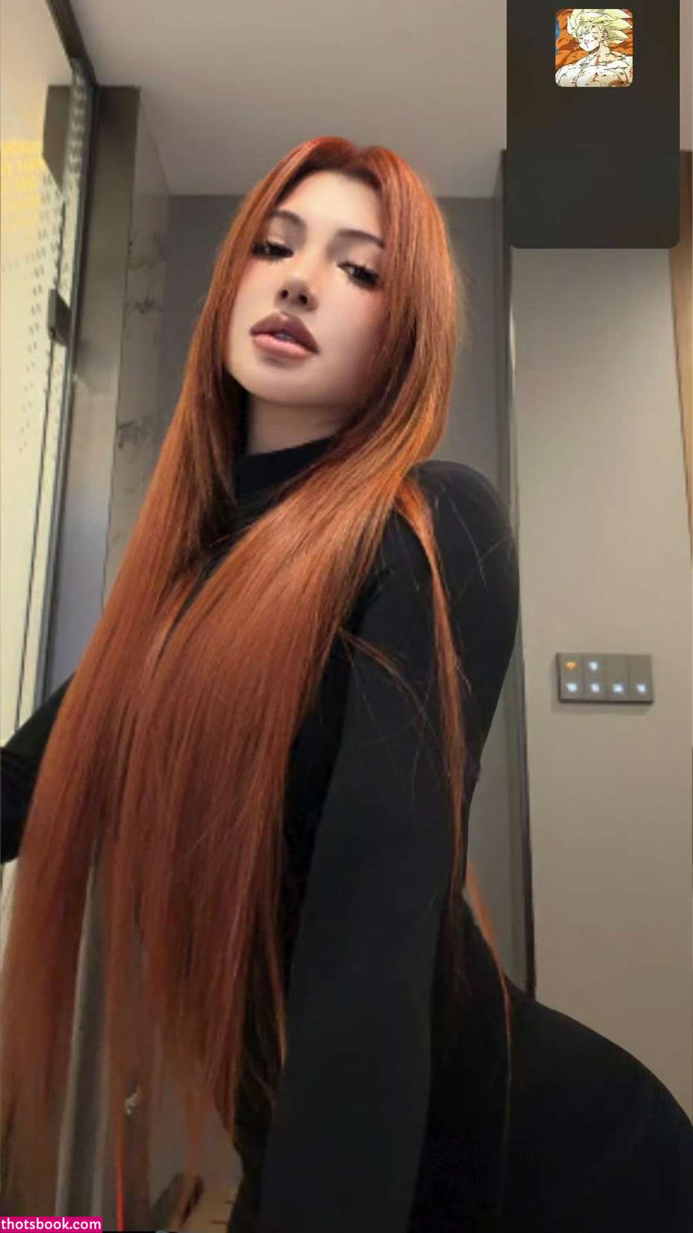 Xialan Kudouka Kudoukana Kana1998 kanaxl1998 Nude Leaks OnlyFans Photos #3 1877228