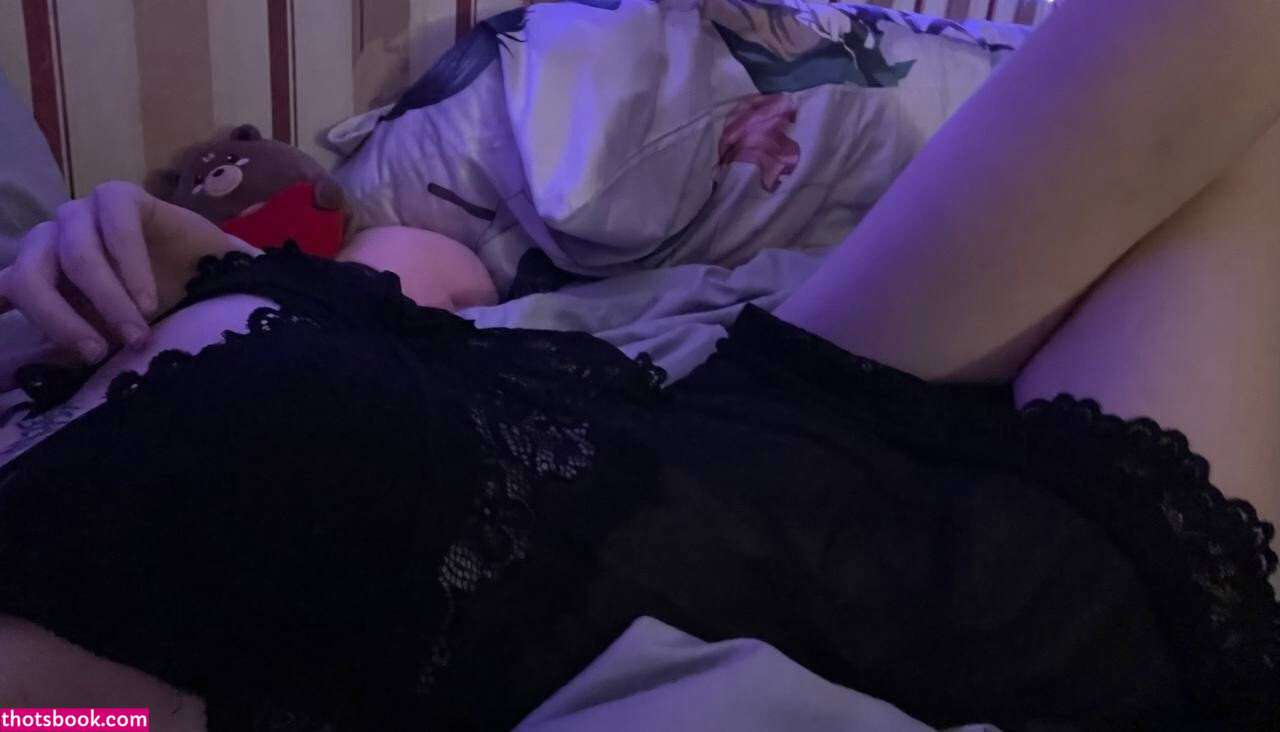 you cuteees Nude Leaks OnlyFans Photos #3 1877281