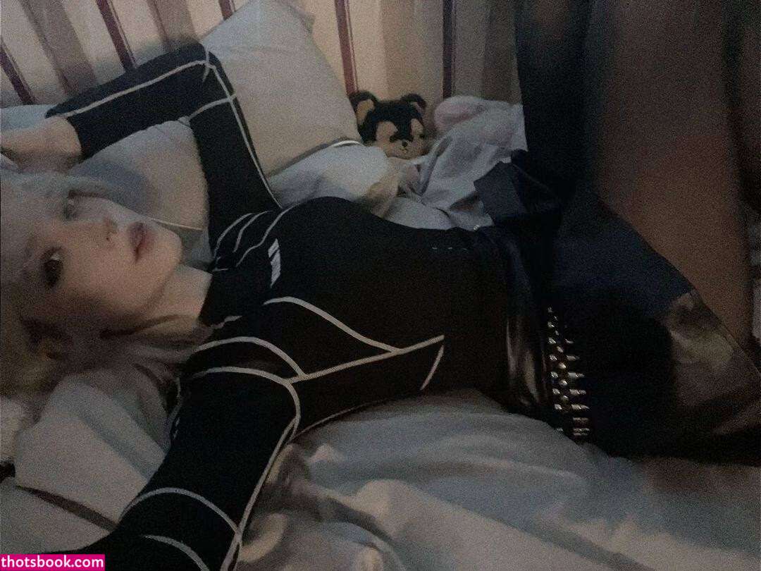 you cuteees Nude Leaks OnlyFans Photos #3 1877282