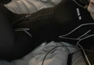 you cuteees Nude Leaks OnlyFans Photos #3