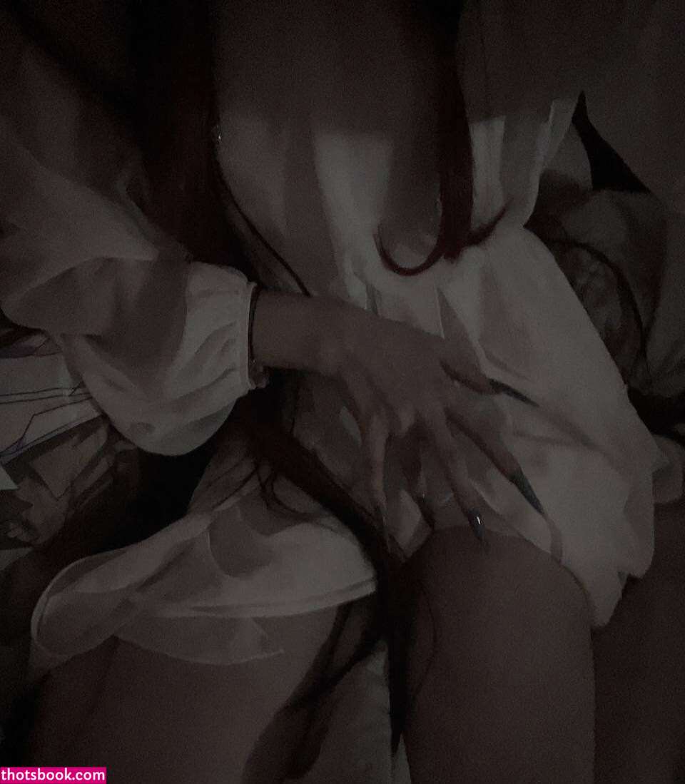 you cuteees Nude Leaks OnlyFans Photos #5 1877295