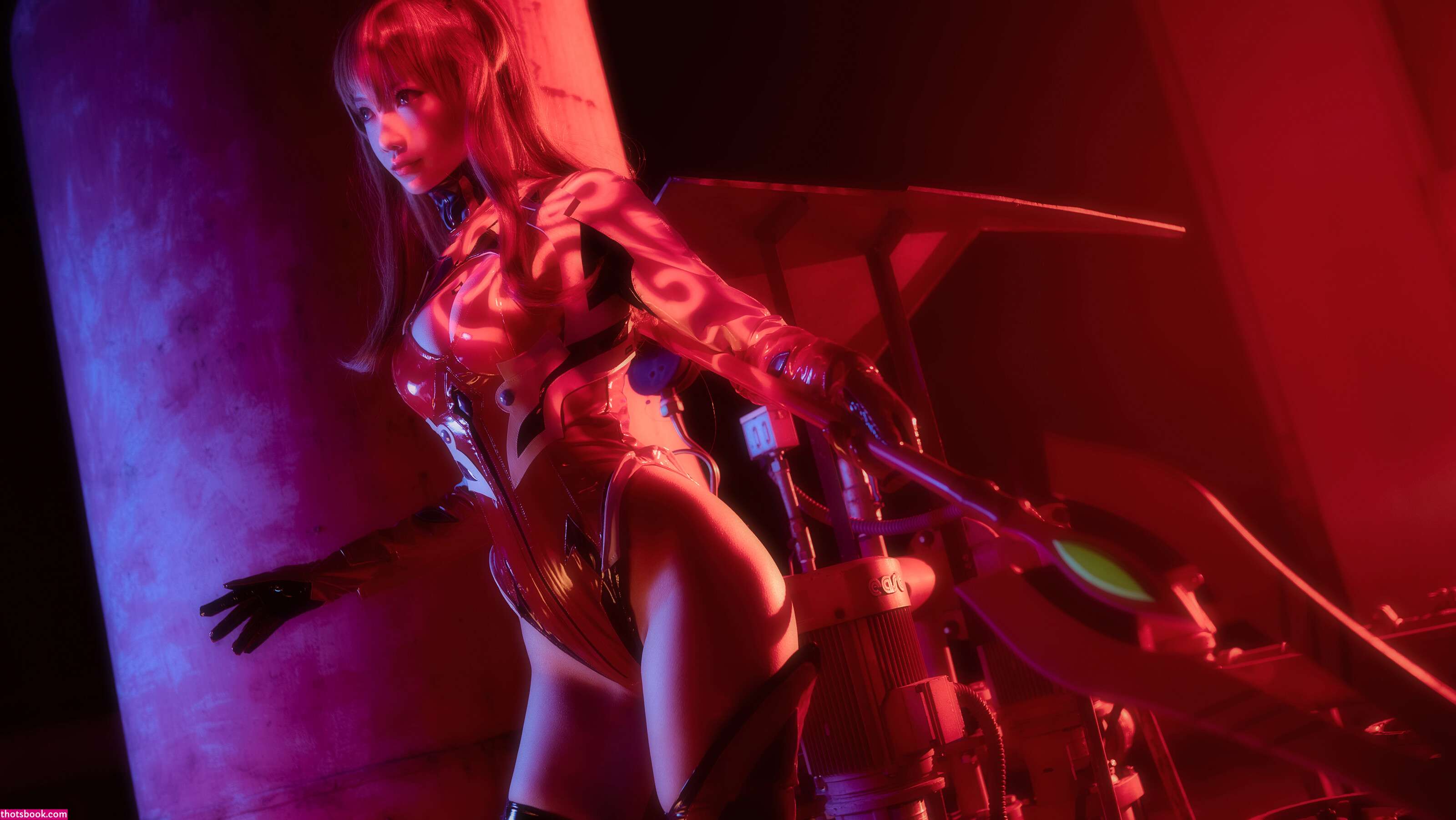 Youichi yaoshao youichi Nude Leaks OnlyFans Photos #3 1877319