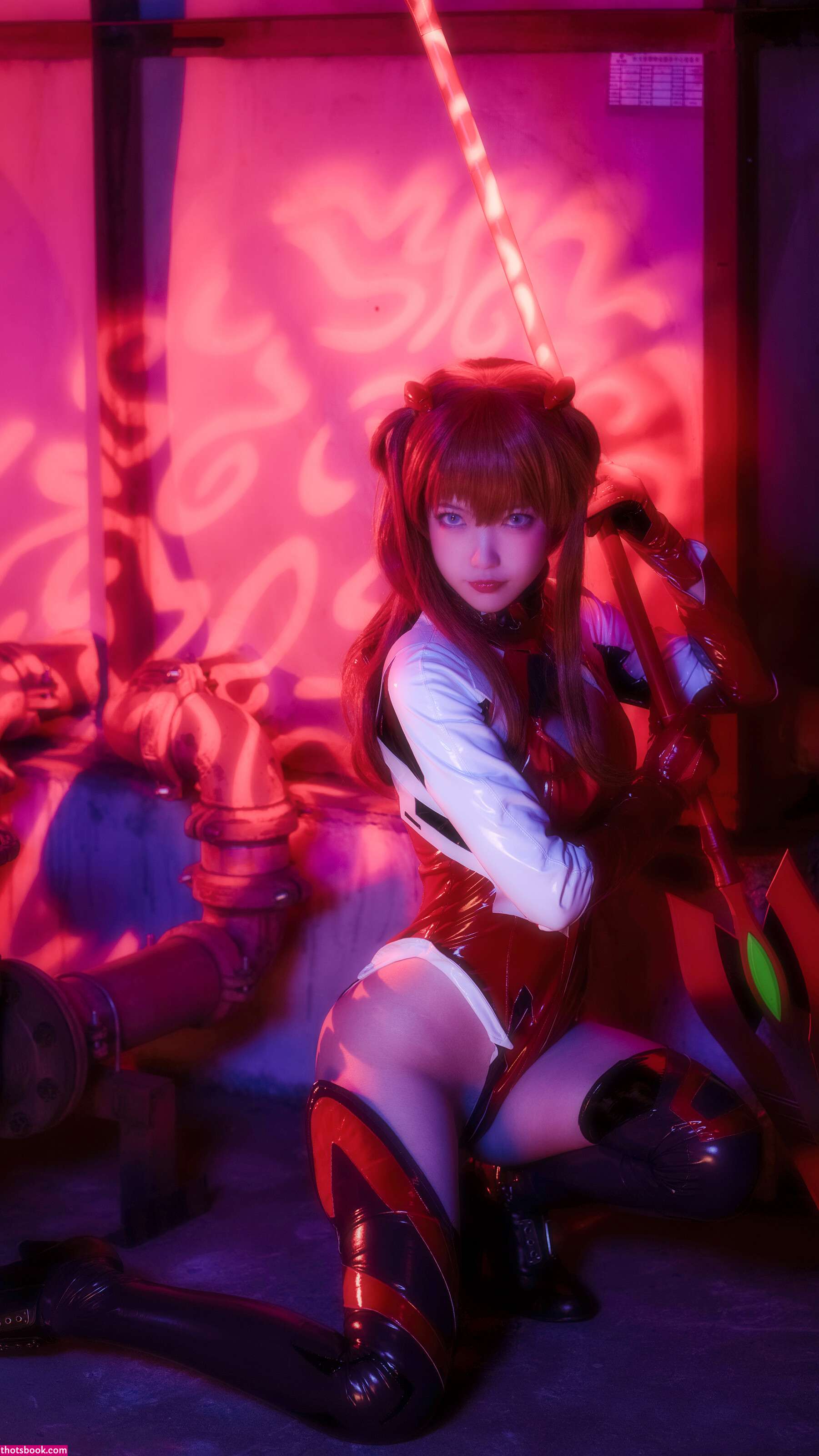 Youichi yaoshao youichi Nude Leaks OnlyFans Photos #3 1877320