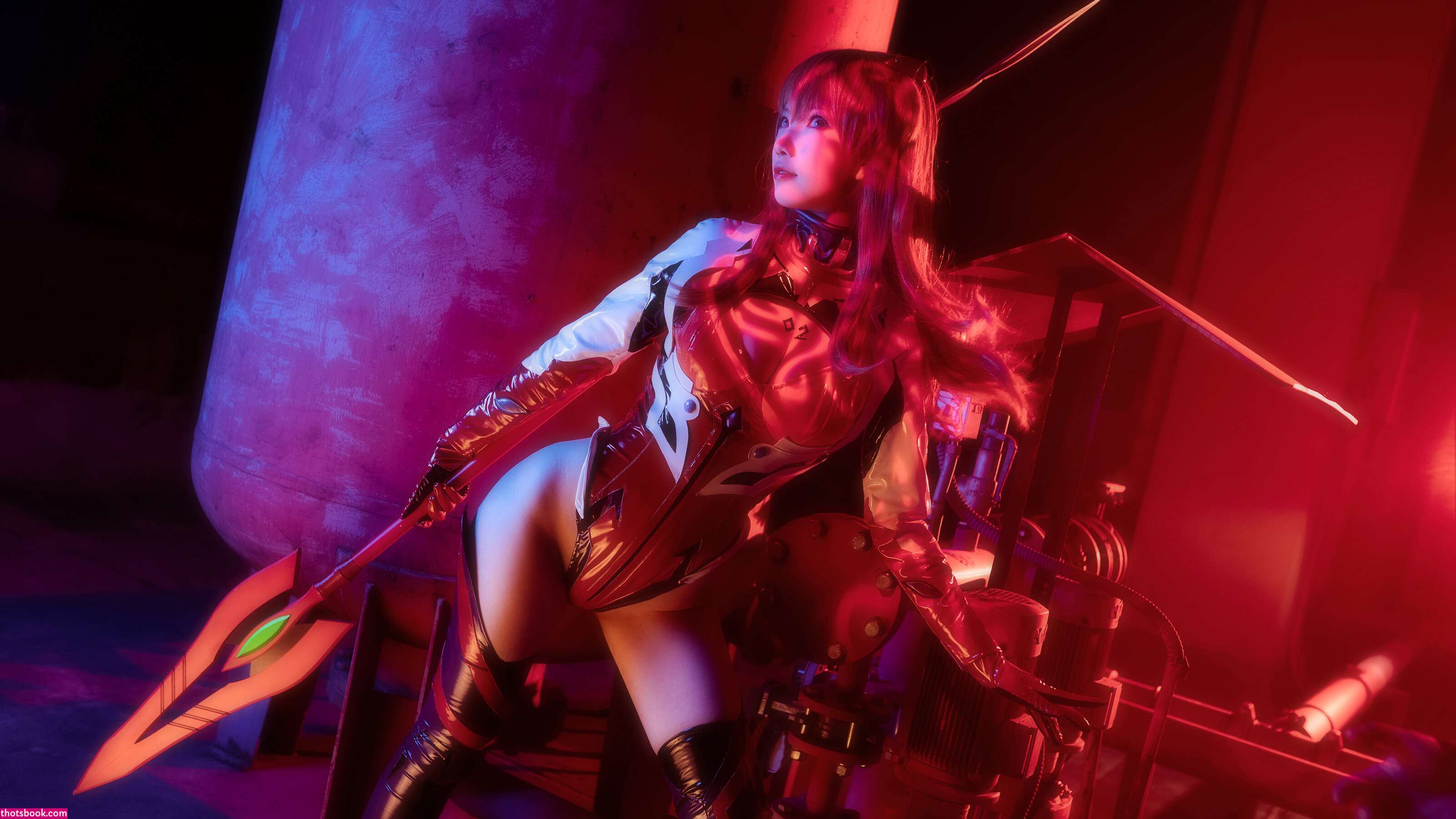 Youichi yaoshao youichi Nude Leaks OnlyFans Photos #3 1877321