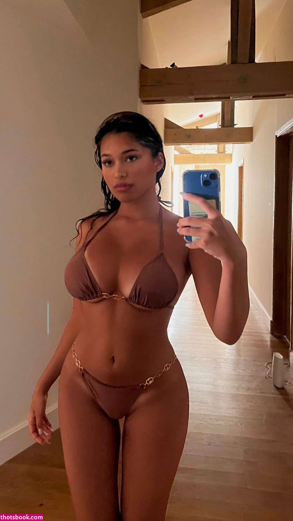 zahraqazim Nude Leaks OnlyFans Photos #1 1877410