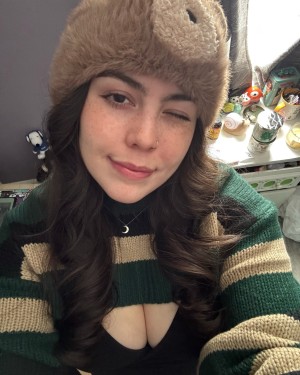 Zobug snaiIgirl Nude Leaks OnlyFans Photos #1