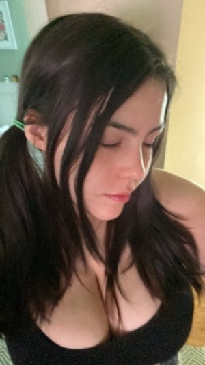 Zobug snaiIgirl Nude Leaks OnlyFans Photos #2