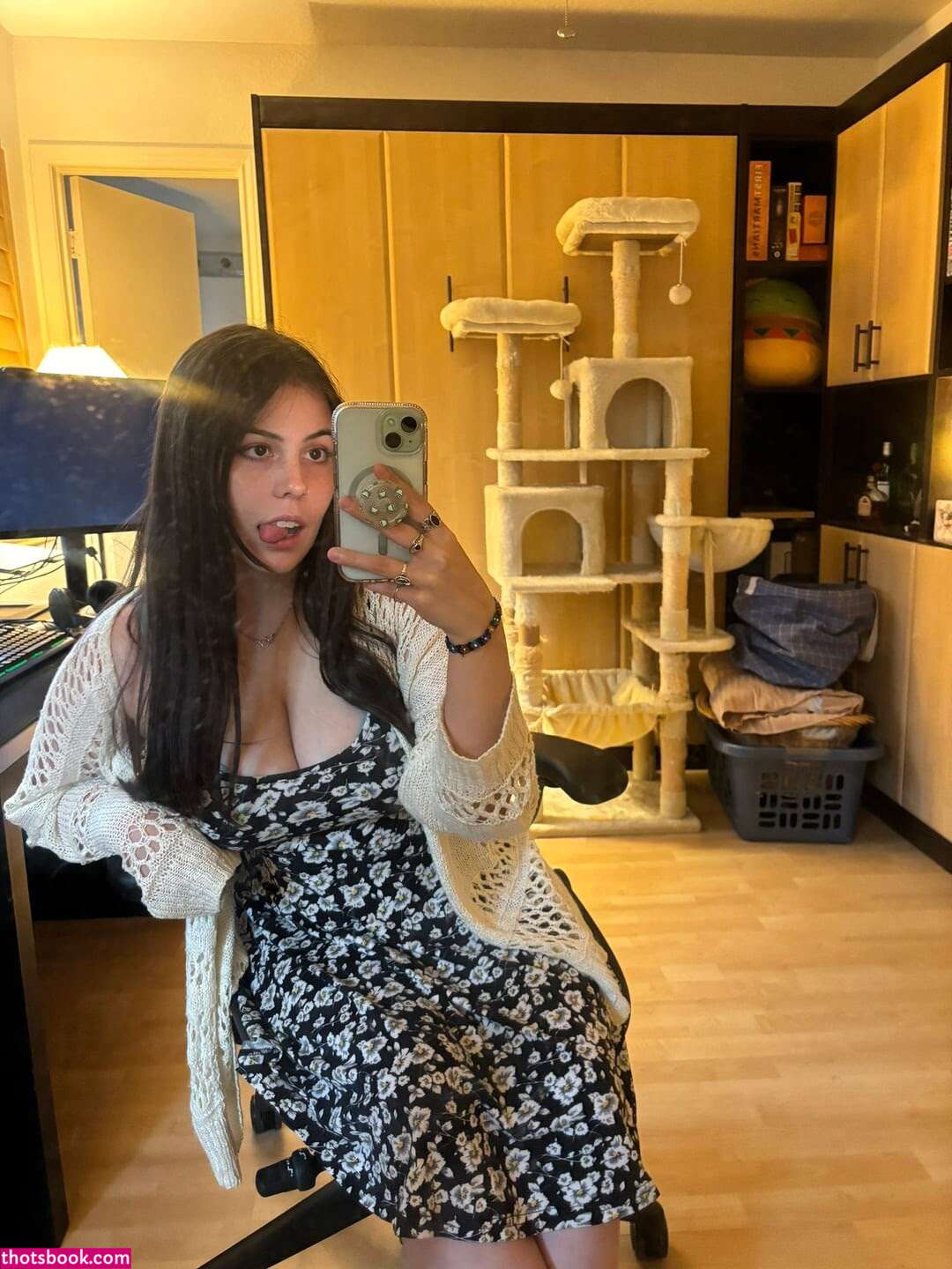 Zobug snaiIgirl Nude Leaks OnlyFans Photos #3 1877454