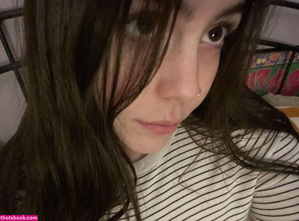 Zobug snaiIgirl Nude Leaks OnlyFans Photos #4 1877462