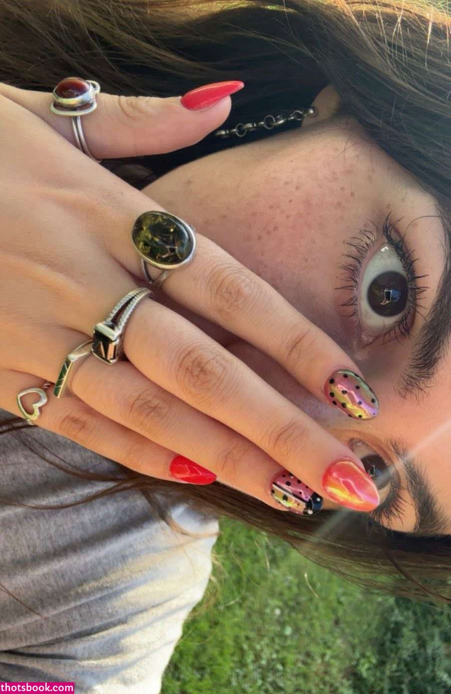 Zobug snaiIgirl Nude Leaks OnlyFans Photos #5 1877468