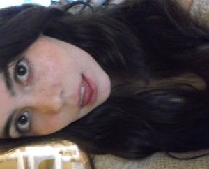 Zobug snaiIgirl Nude Leaks OnlyFans Photos #5