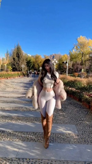 Sika Cheng 179deyuedabao Cheng2839x 179sika Nude Leaks OnlyFans Video #1