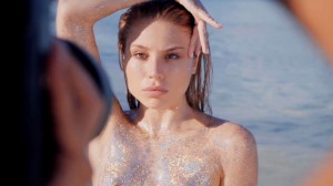 Tina Lee Terner Nude Leaks OnlyFans Video #1