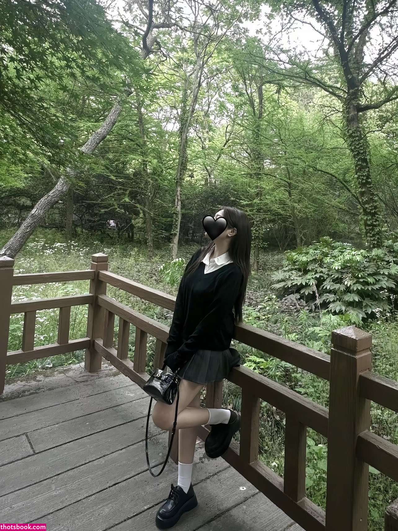 0507Huihui Nude Leaks OnlyFans Photos #2 1881603