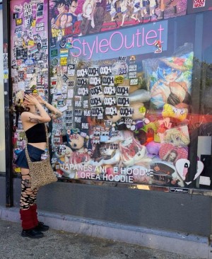 aka dirtysoy dirtysoy akadirtysoy Nude Leaks OnlyFans Photos #2