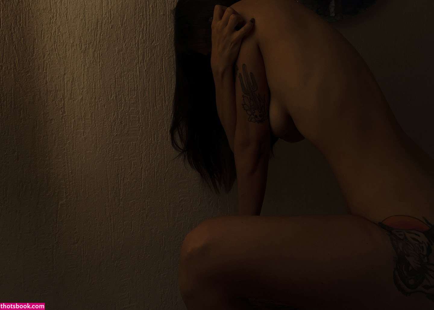 Ale Acosta Alexandra Acosta Nude Leaks OnlyFans Photos #2 1881768