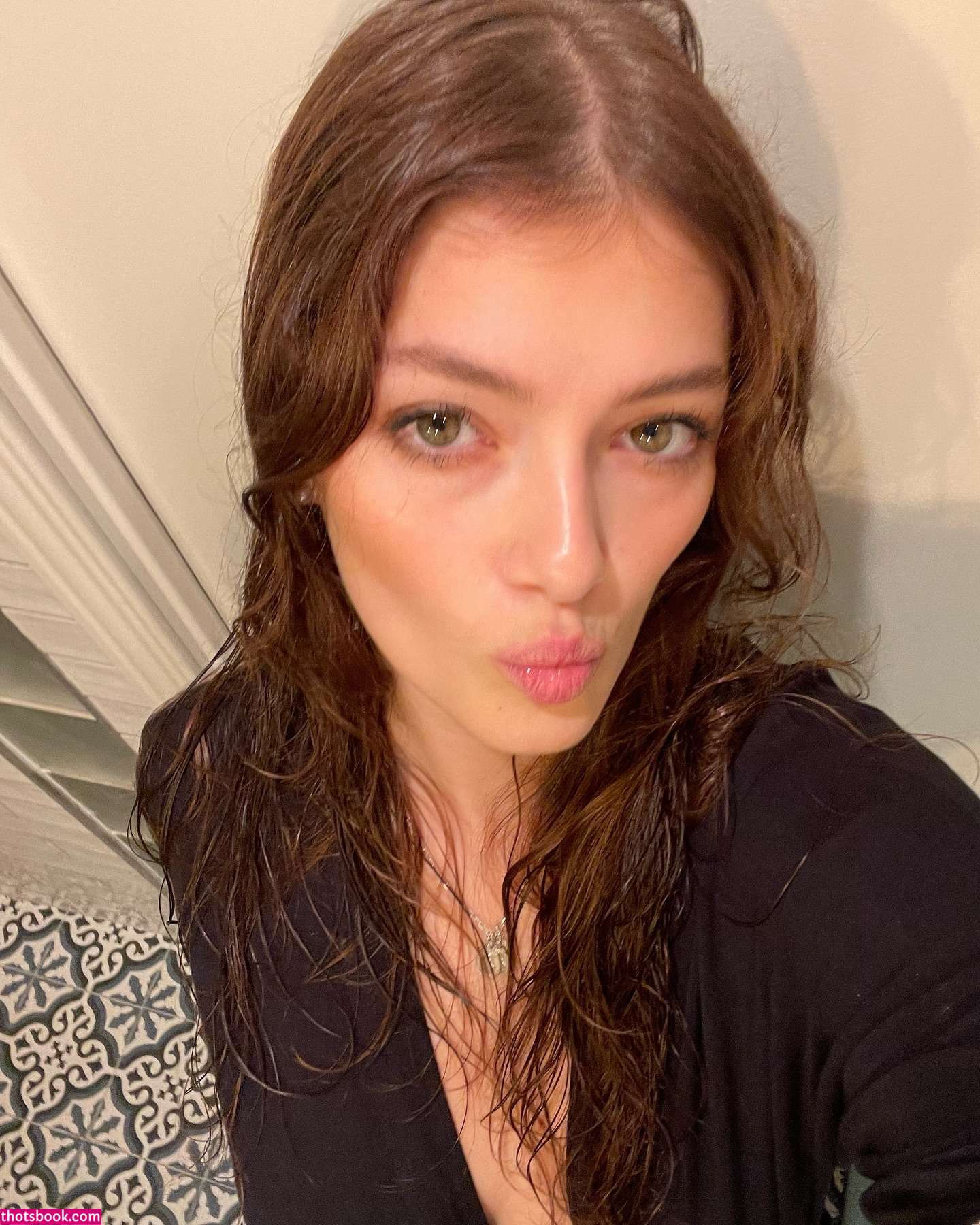 Ania Maria Bilinska Nude Leaks OnlyFans Photos #3 1881800