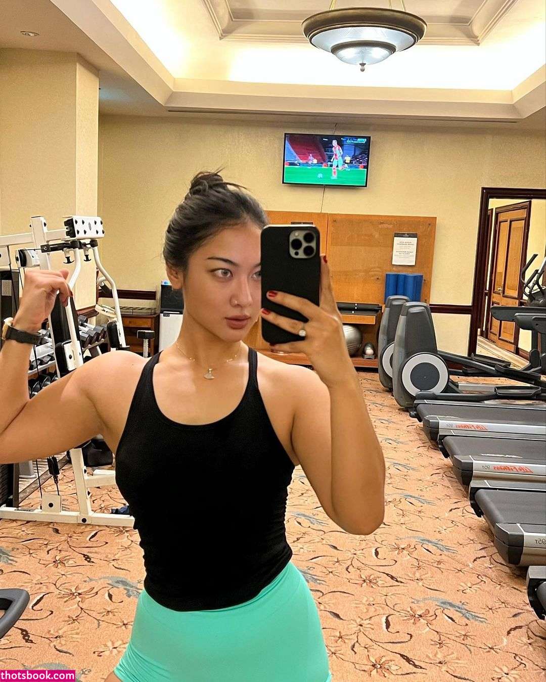 Anindita hidayat Nude Leaks OnlyFans Photos #1 1881815