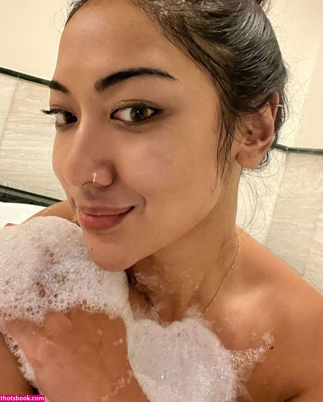 Anindita hidayat Nude Leaks OnlyFans Photos #1 1881826