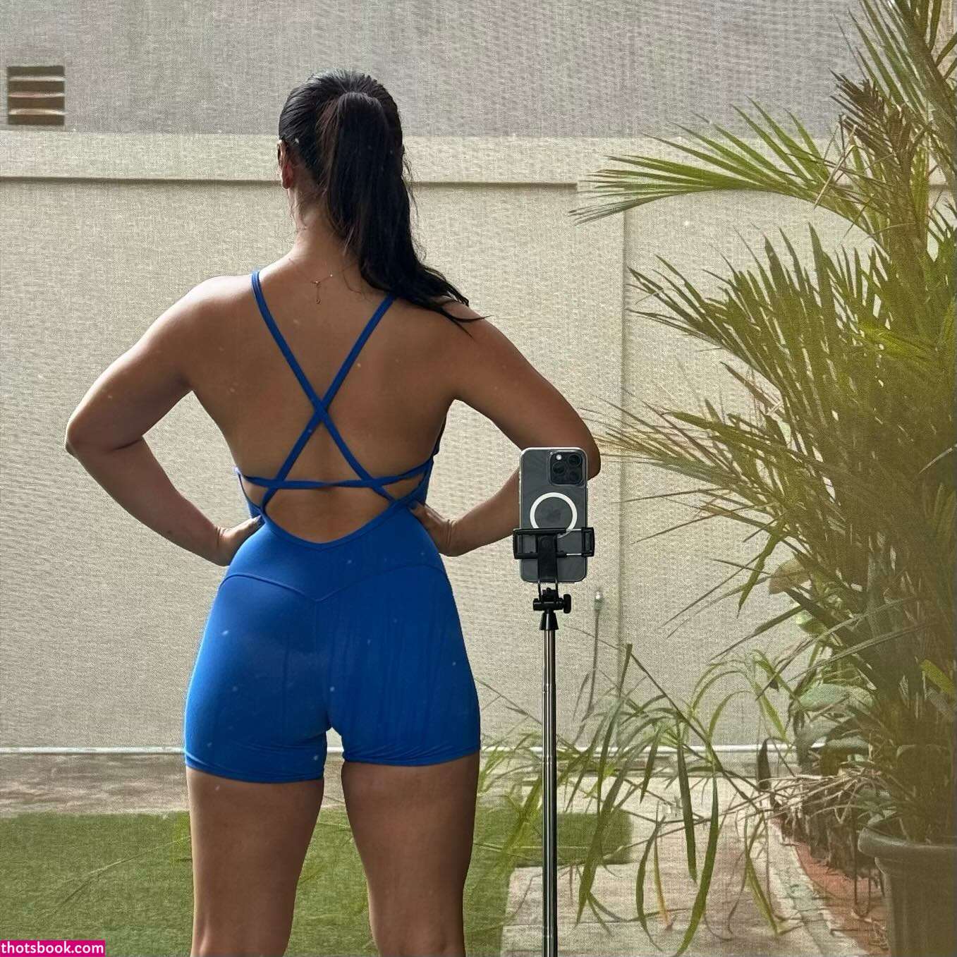 Anindita hidayat Nude Leaks OnlyFans Photos #2 1881836