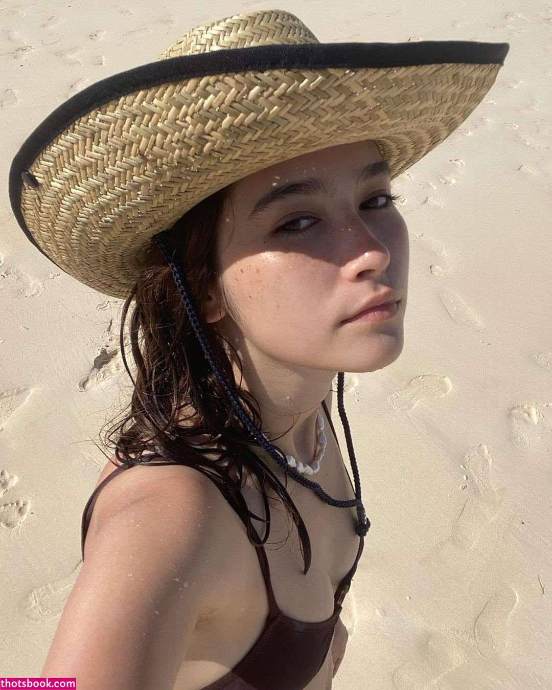 aoyamakate Nude Leaks OnlyFans Photos #1 1881927