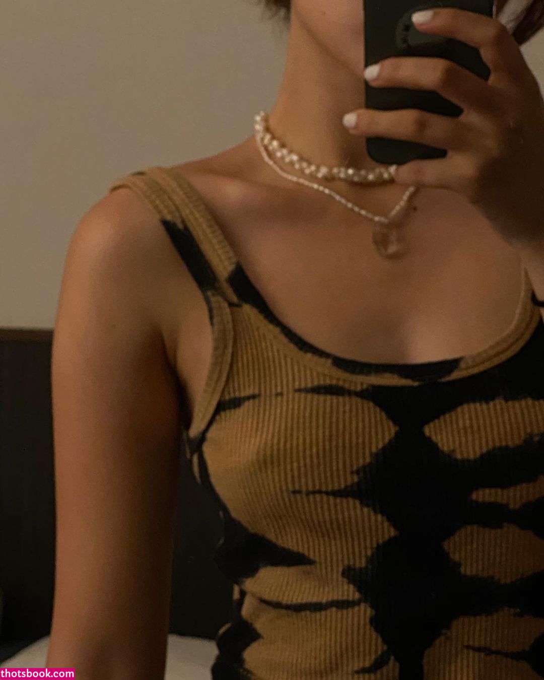 aoyamakate Nude Leaks OnlyFans Photos #1 1881930