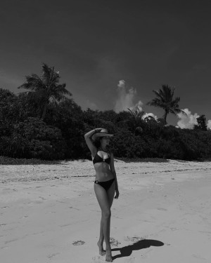 aoyamakate Nude Leaks OnlyFans Photos #1