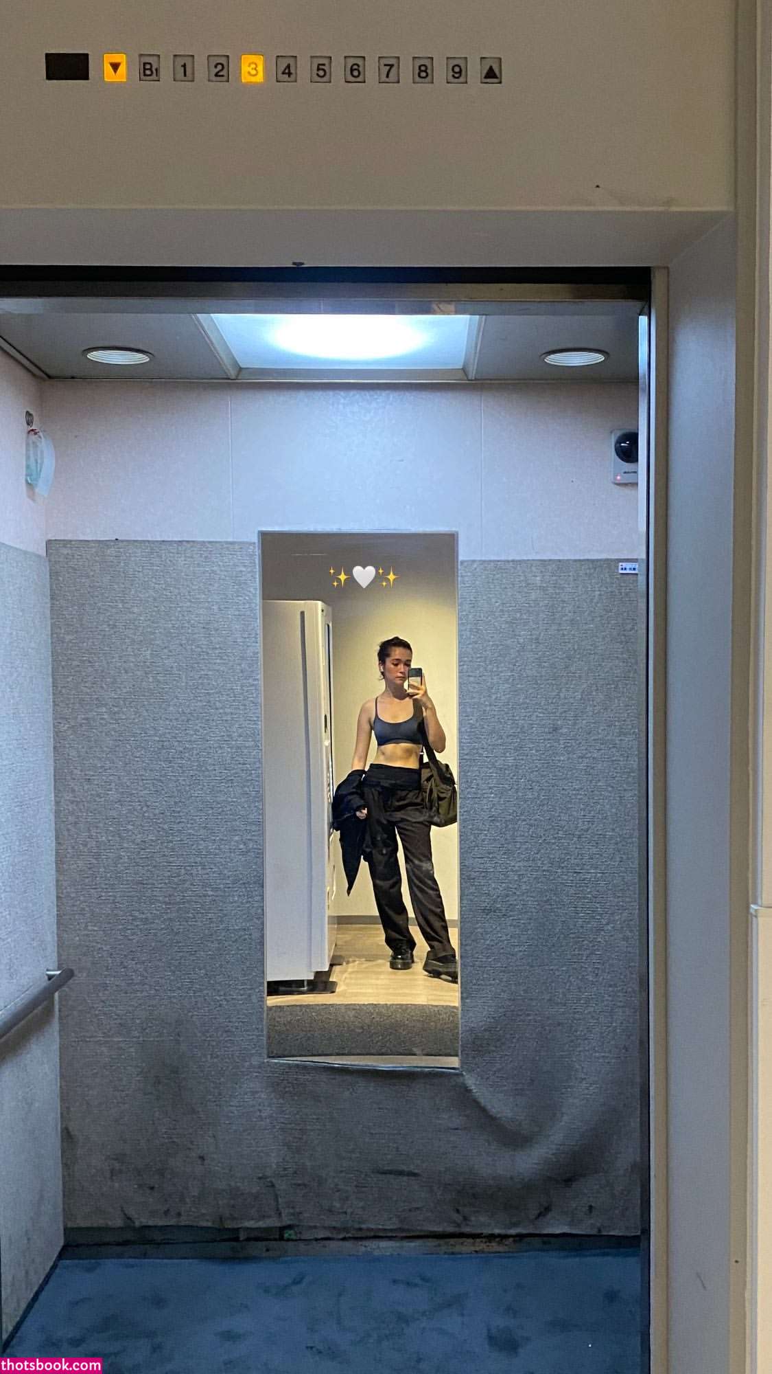 aoyamakate Nude Leaks OnlyFans Photos #3 1881954